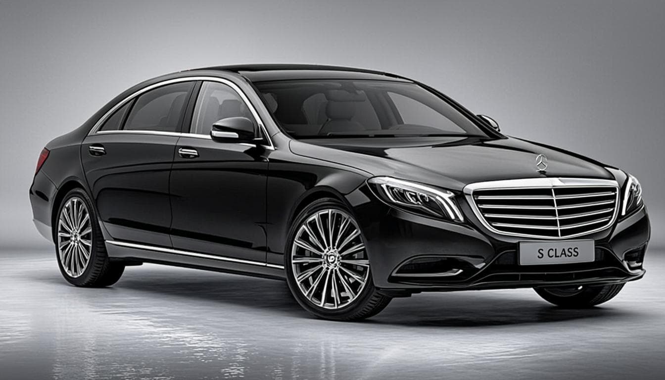 Selling Your Car? 5 Photos That Close the Deal