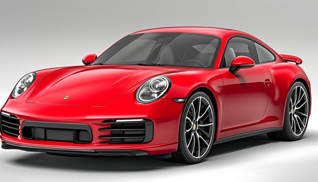 Cars for sale